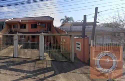 Apartamento à venda com 2 quartos, 71m² - Foto 18