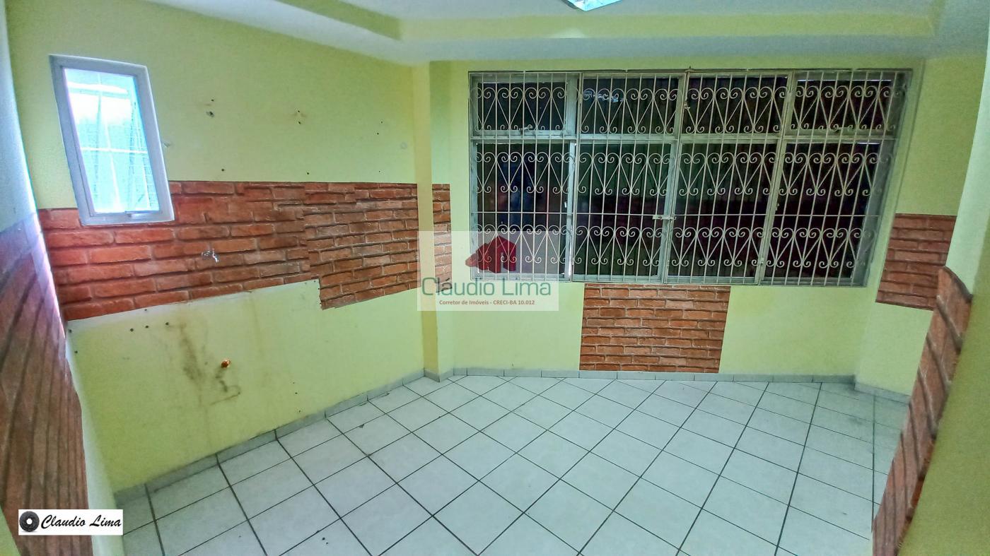 Loja-Salão para alugar, 46m² - Foto 12