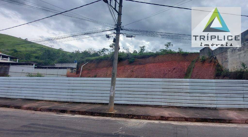 Terreno à venda, 500M2 - Foto 3