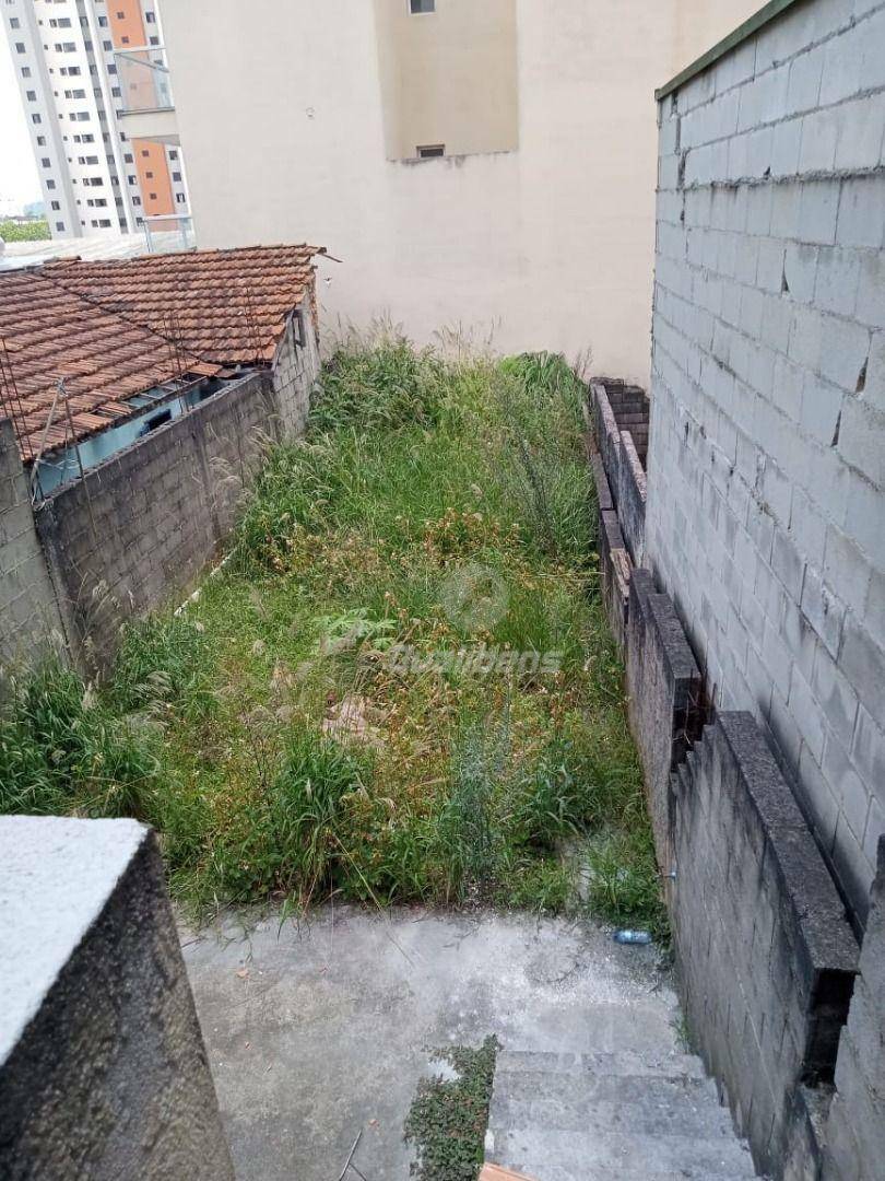 Sobrado para alugar com 2 quartos, 158m² - Foto 21