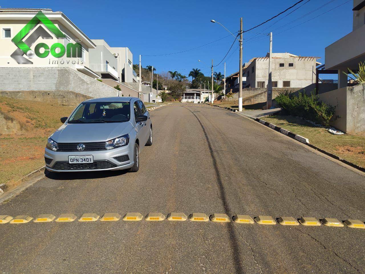 Loteamento e Condomínio à venda, 360M2 - Foto 23