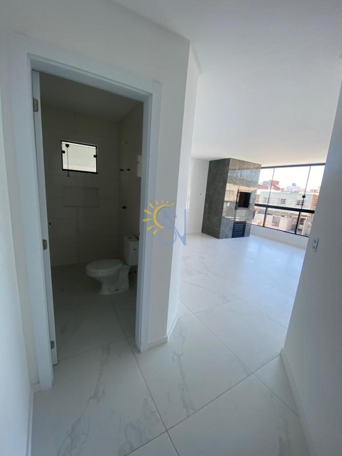 Apartamento, 2 quartos, 65 m² - Foto 5
