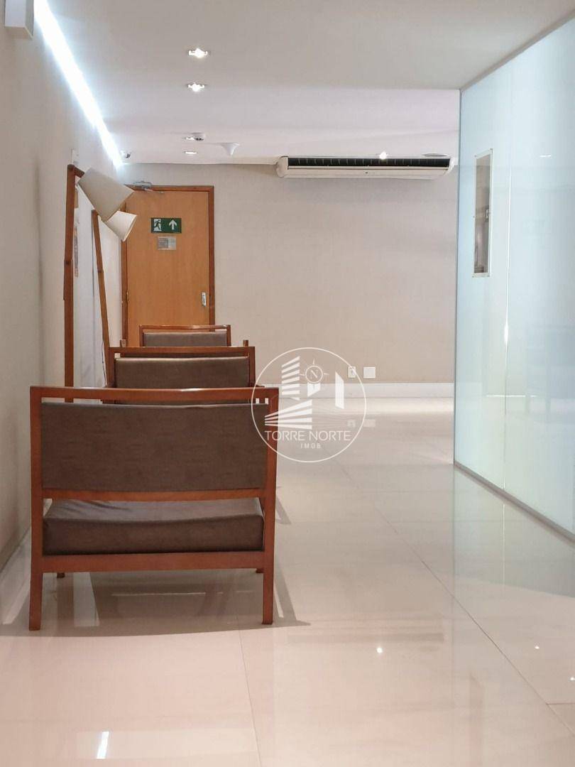 Apartamento à venda com 2 quartos, 54m² - Foto 16