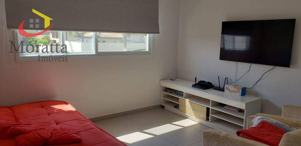 Casa de Condomínio à venda com 3 quartos, 150m² - Foto 4