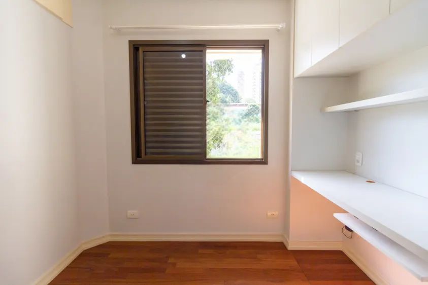 Apartamento à venda com 3 quartos, 88m² - Foto 23