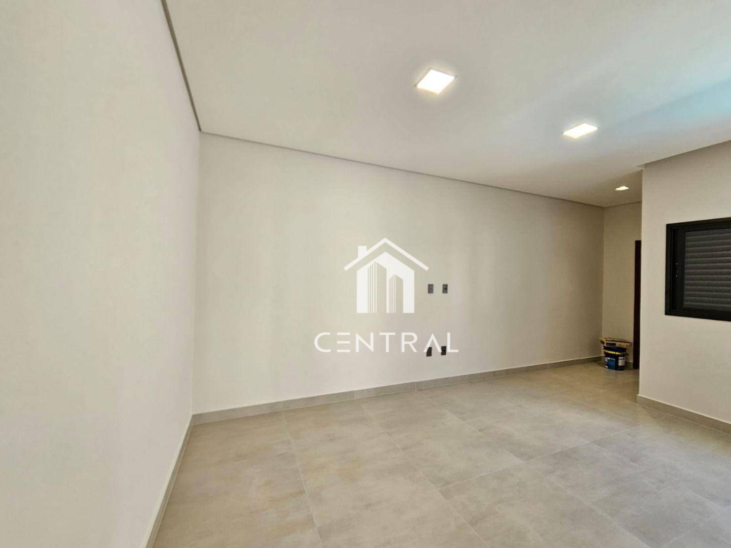 Casa de Condomínio à venda com 3 quartos, 177m² - Foto 16