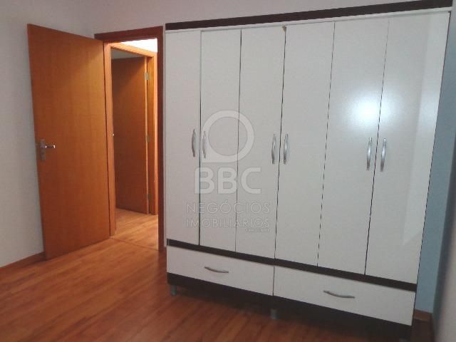 Apartamento à venda com 2 quartos, 64m² - Foto 15