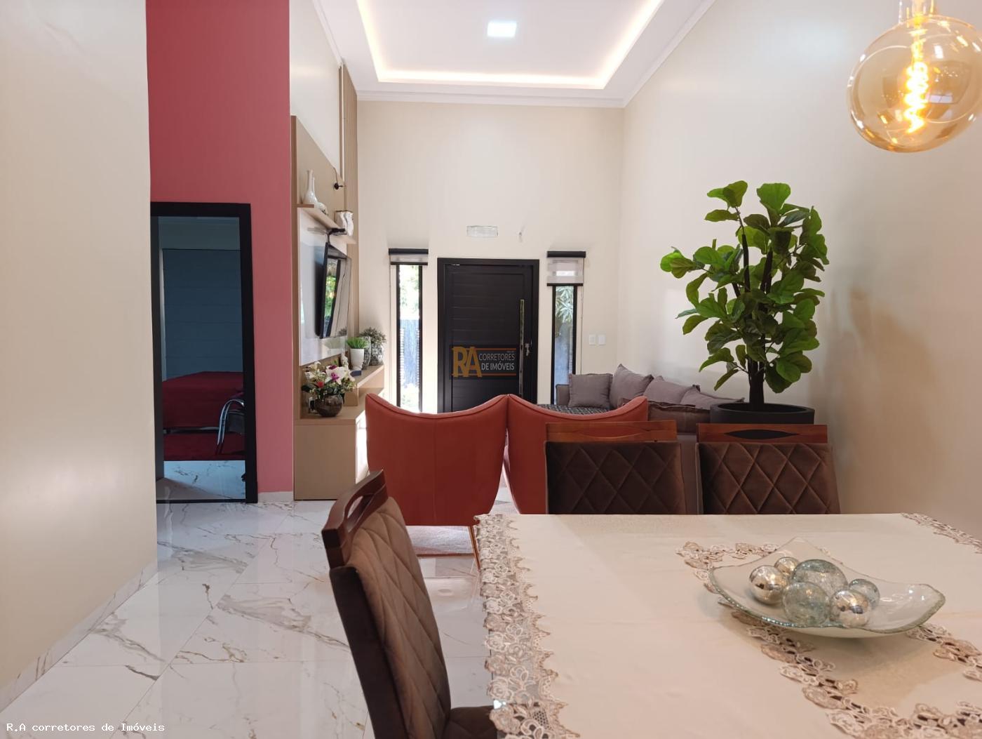 Casa à venda com 3 quartos, 387m² - Foto 9