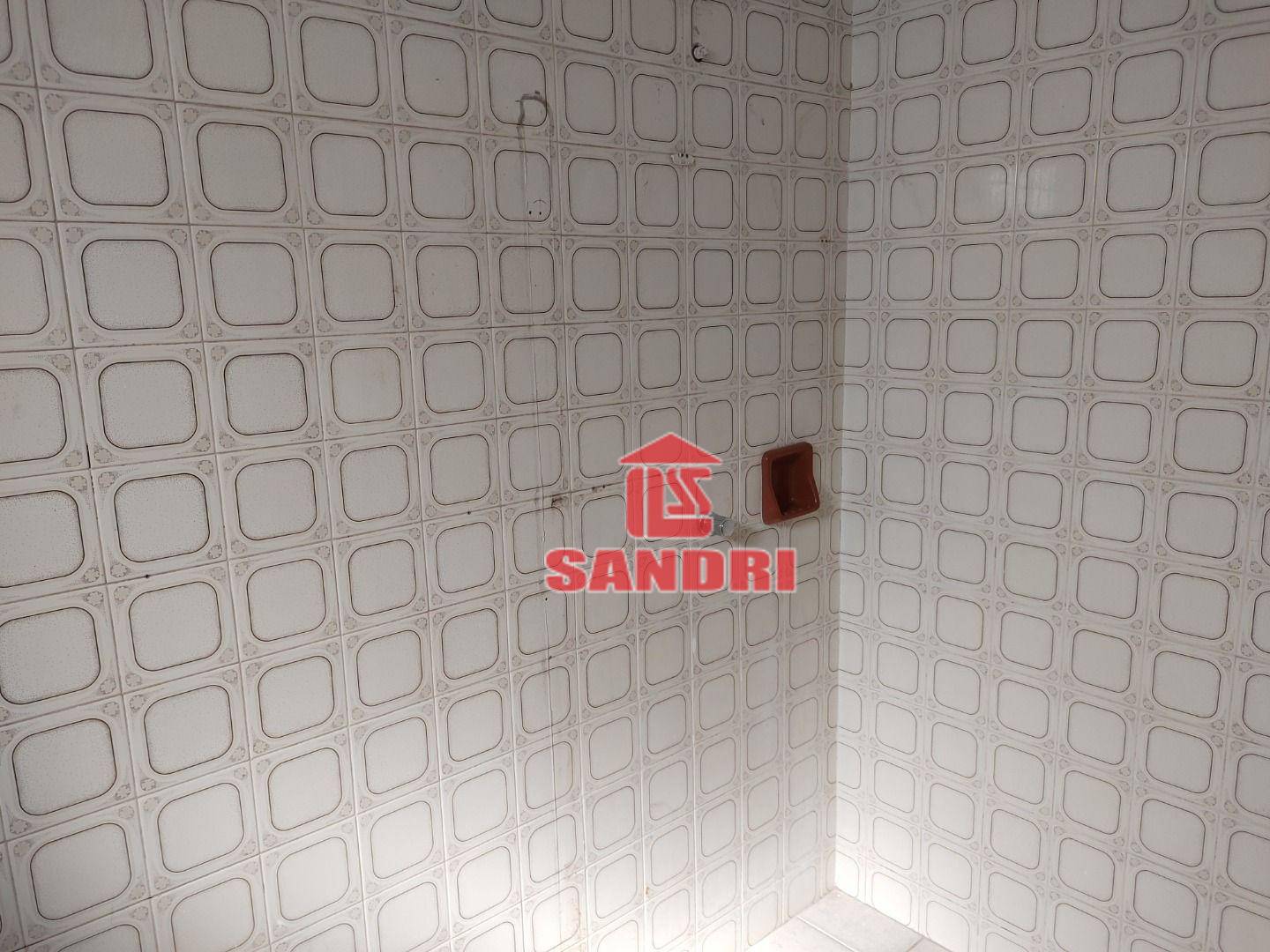 Sobrado à venda com 3 quartos, 218m² - Foto 34