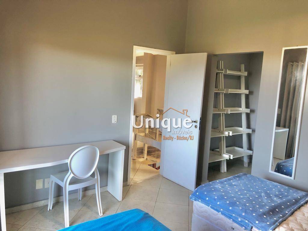 Casa à venda com 7 quartos, 300m² - Foto 49