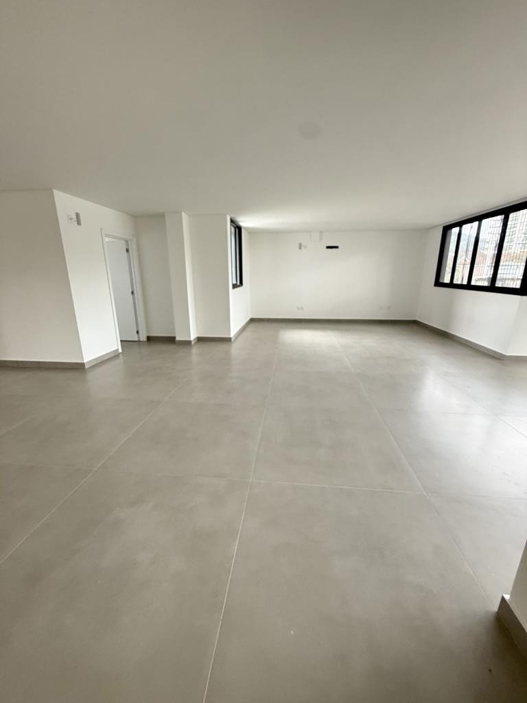 Sala-Conjunto, 113 m² - Foto 7