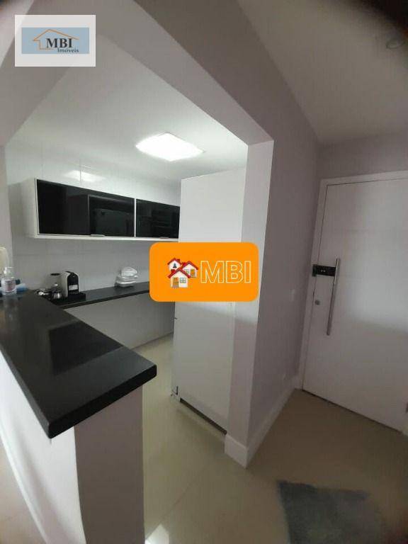 Apartamento à venda com 3 quartos, 104m² - Foto 19