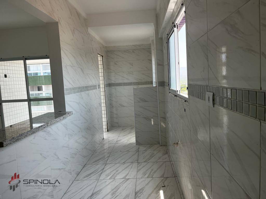 Apartamento à venda com 2 quartos, 77m² - Foto 23