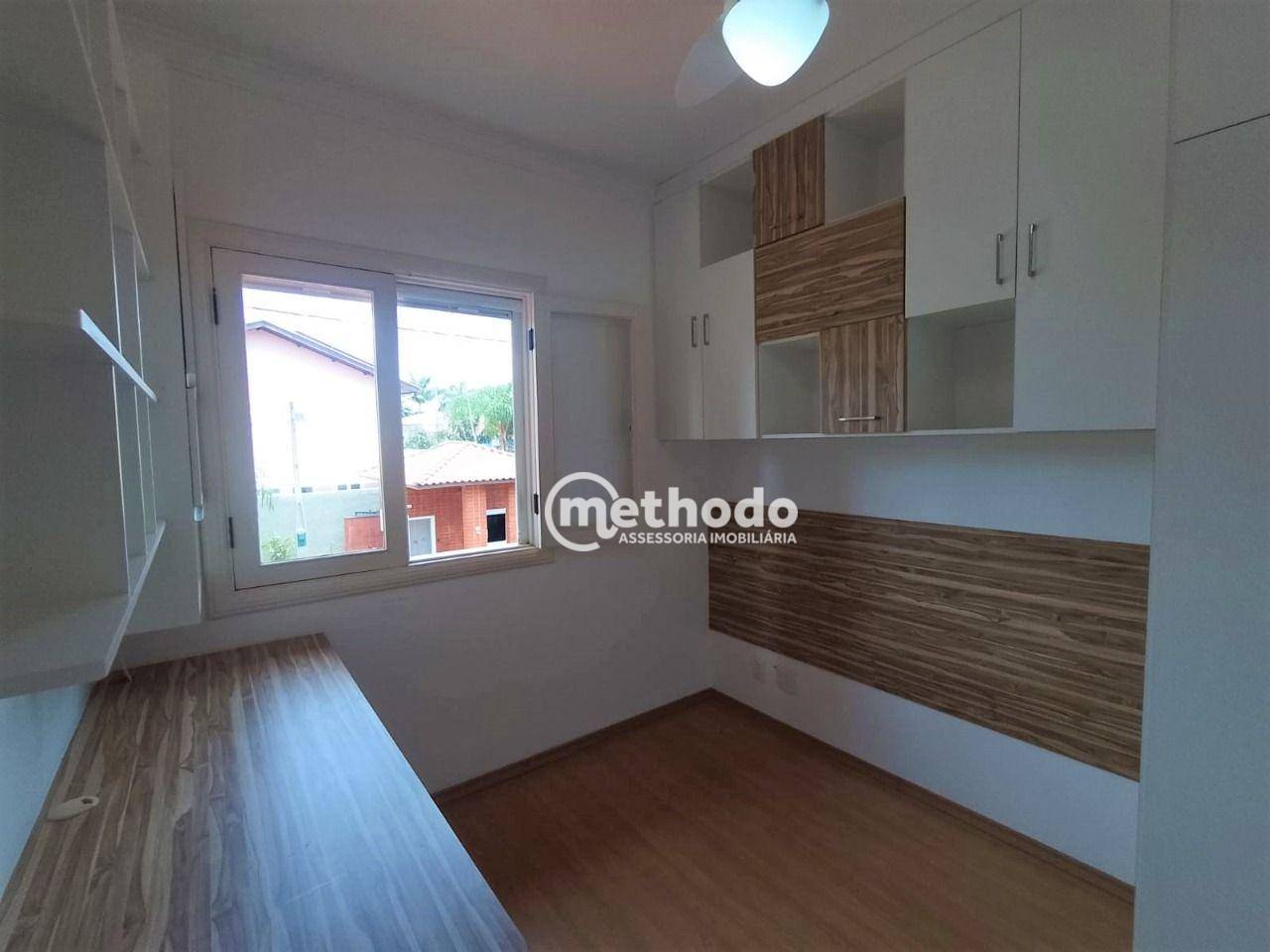 Casa de Condomínio à venda com 3 quartos, 140m² - Foto 24