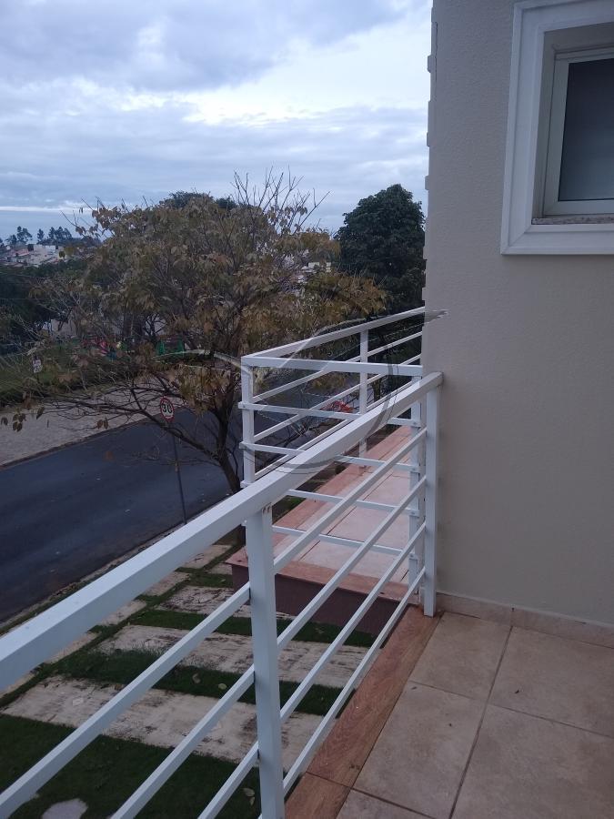 Casa de Condomínio à venda com 3 quartos, 300m² - Foto 19