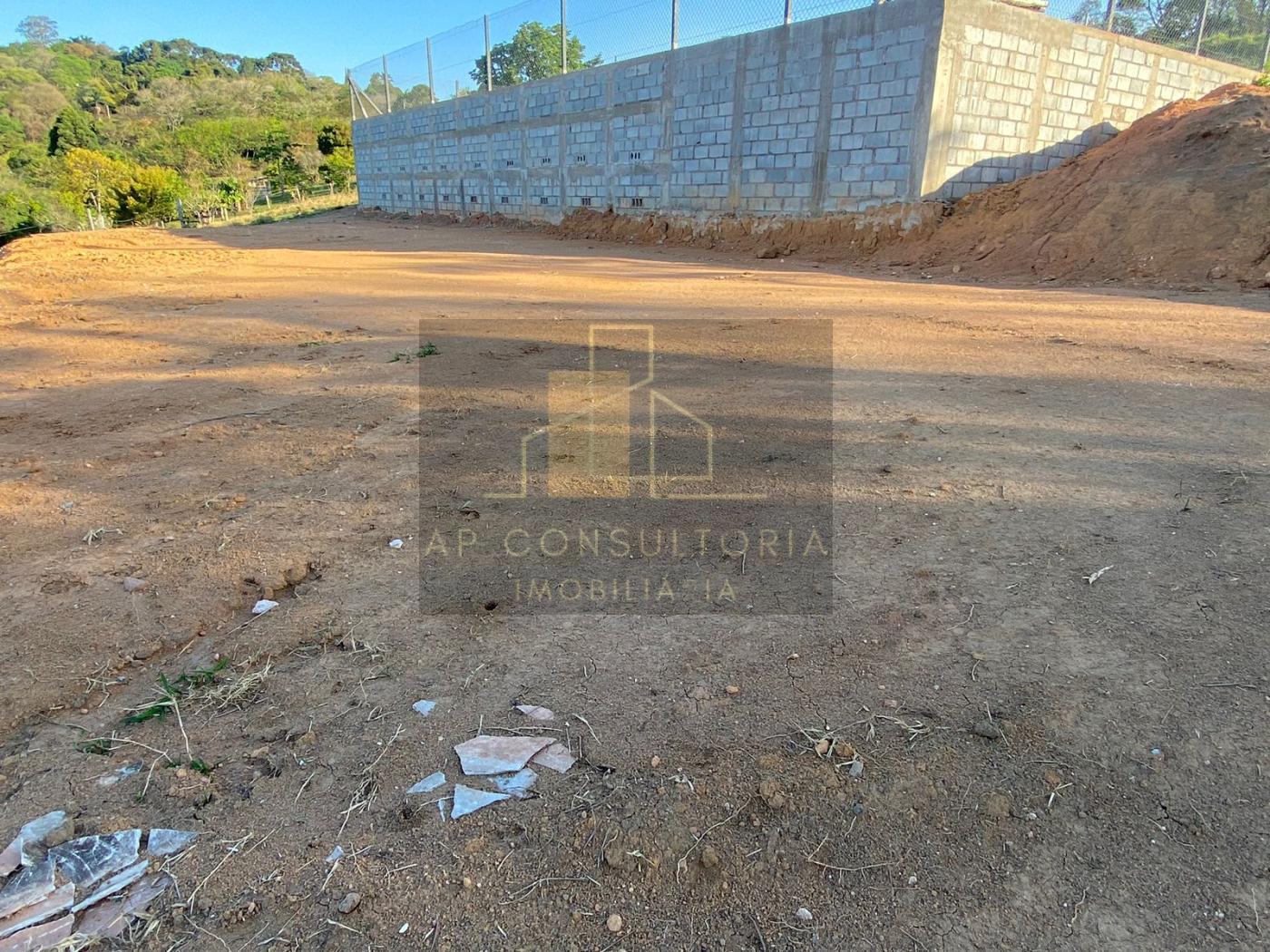 Terreno à venda, 2000m² - Foto 4