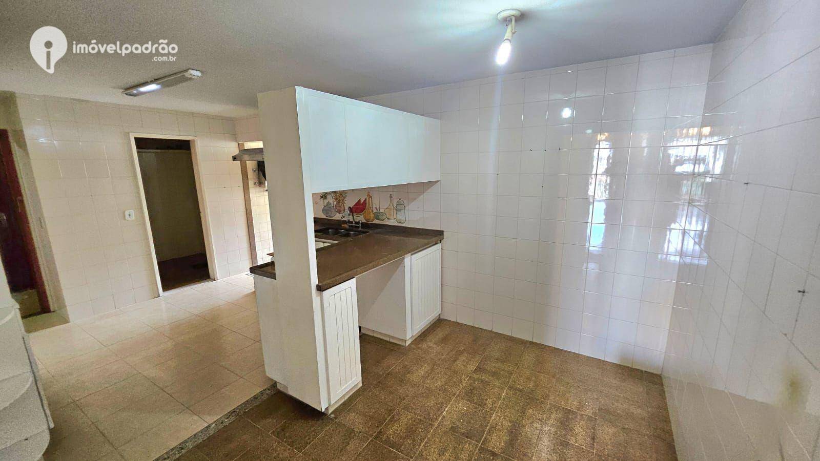 Apartamento à venda e aluguel com 3 quartos, 220m² - Foto 33