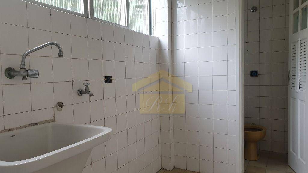 Apartamento à venda com 2 quartos, 76m² - Foto 15