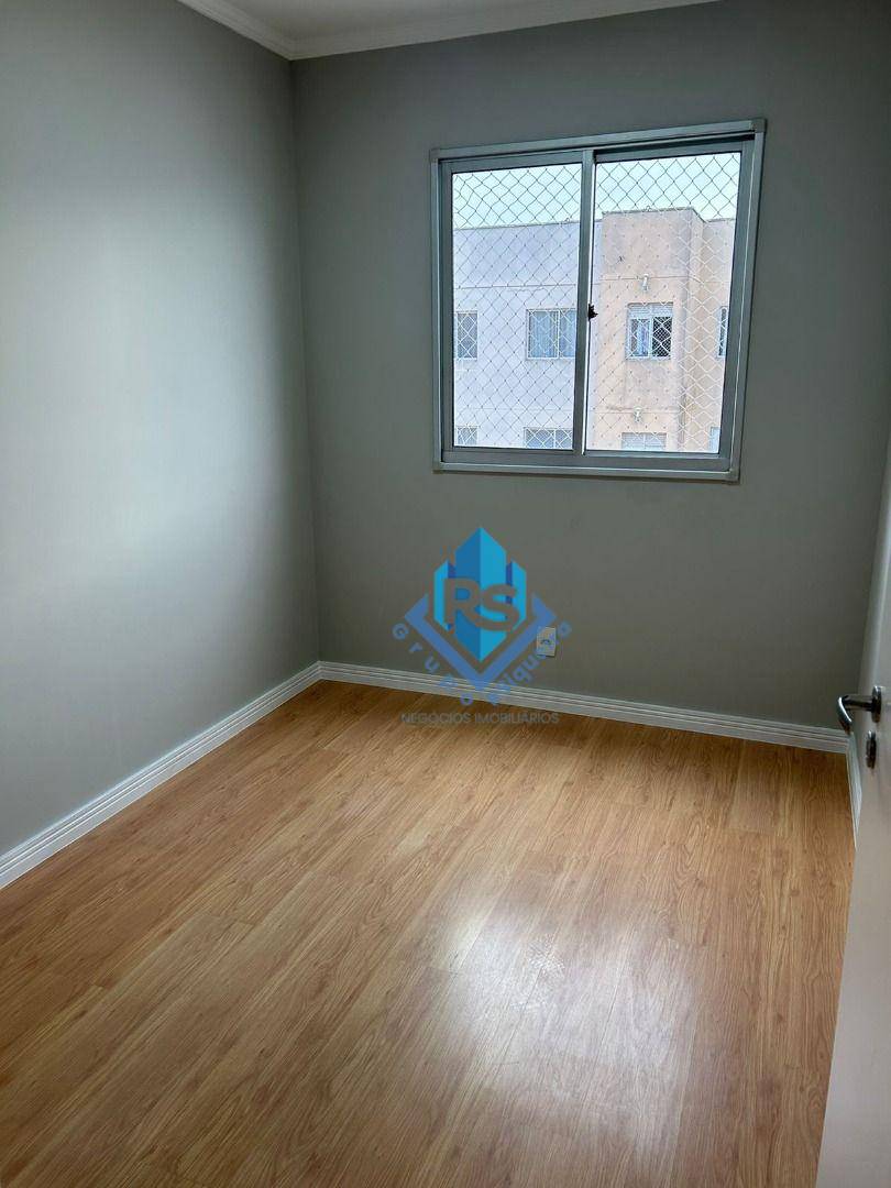 Apartamento à venda com 2 quartos, 45m² - Foto 19