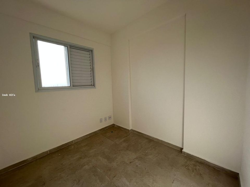 Apartamento à venda com 3 quartos, 67m² - Foto 21