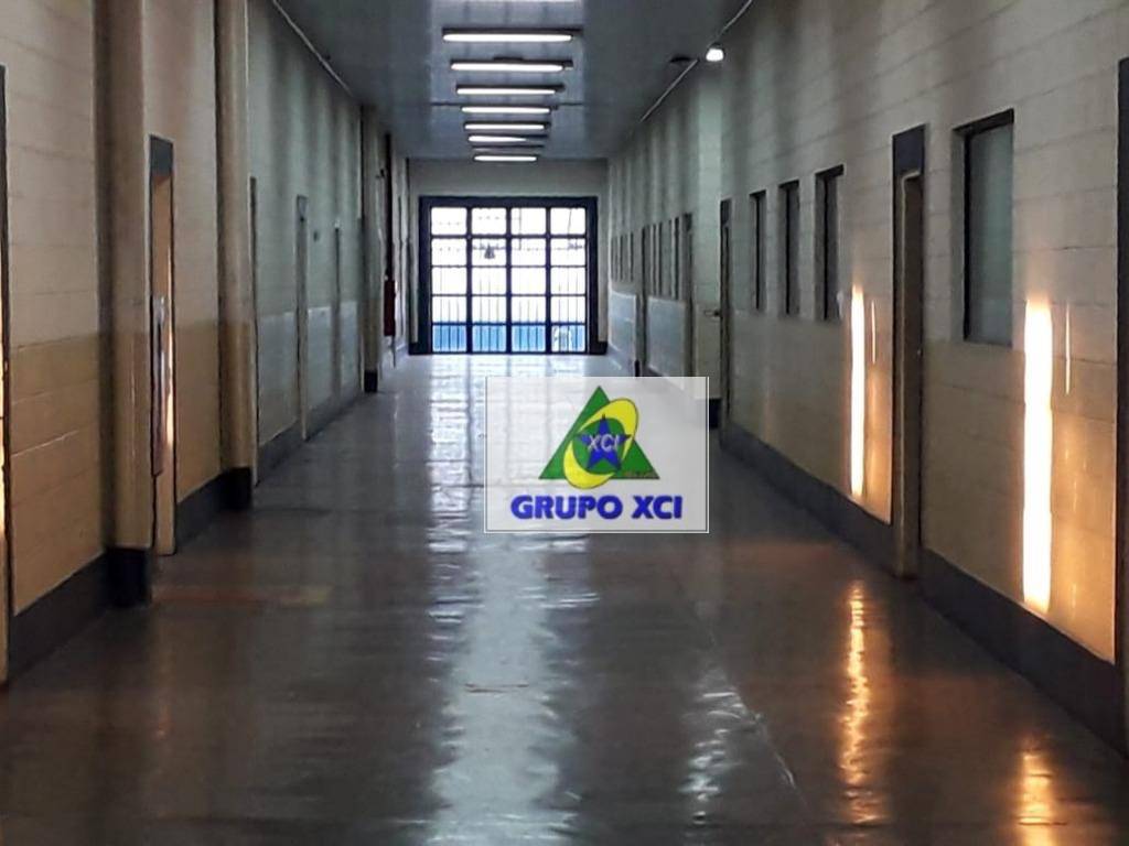 Depósito-Galpão-Armazém para alugar, 5980m² - Foto 12