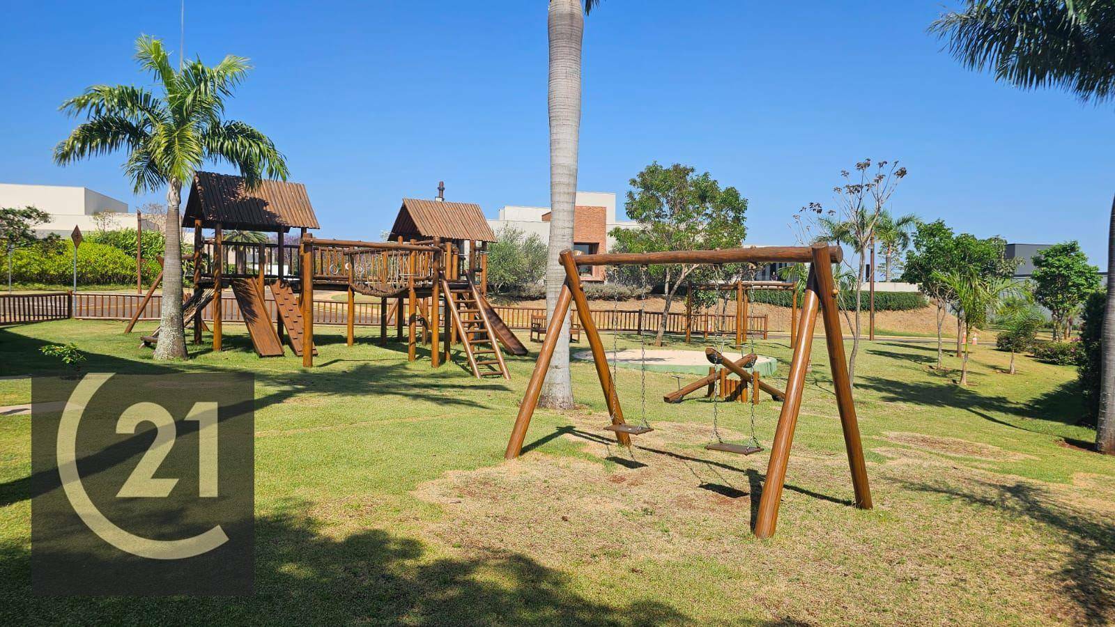 Loteamento e Condomínio à venda, 1440M2 - Foto 6