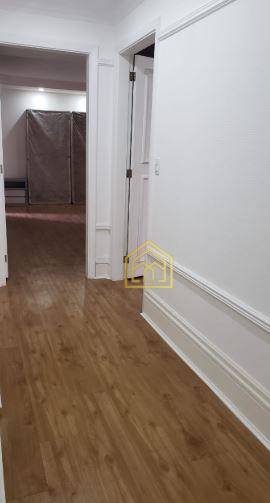 Apartamento à venda com 4 quartos, 378m² - Foto 23