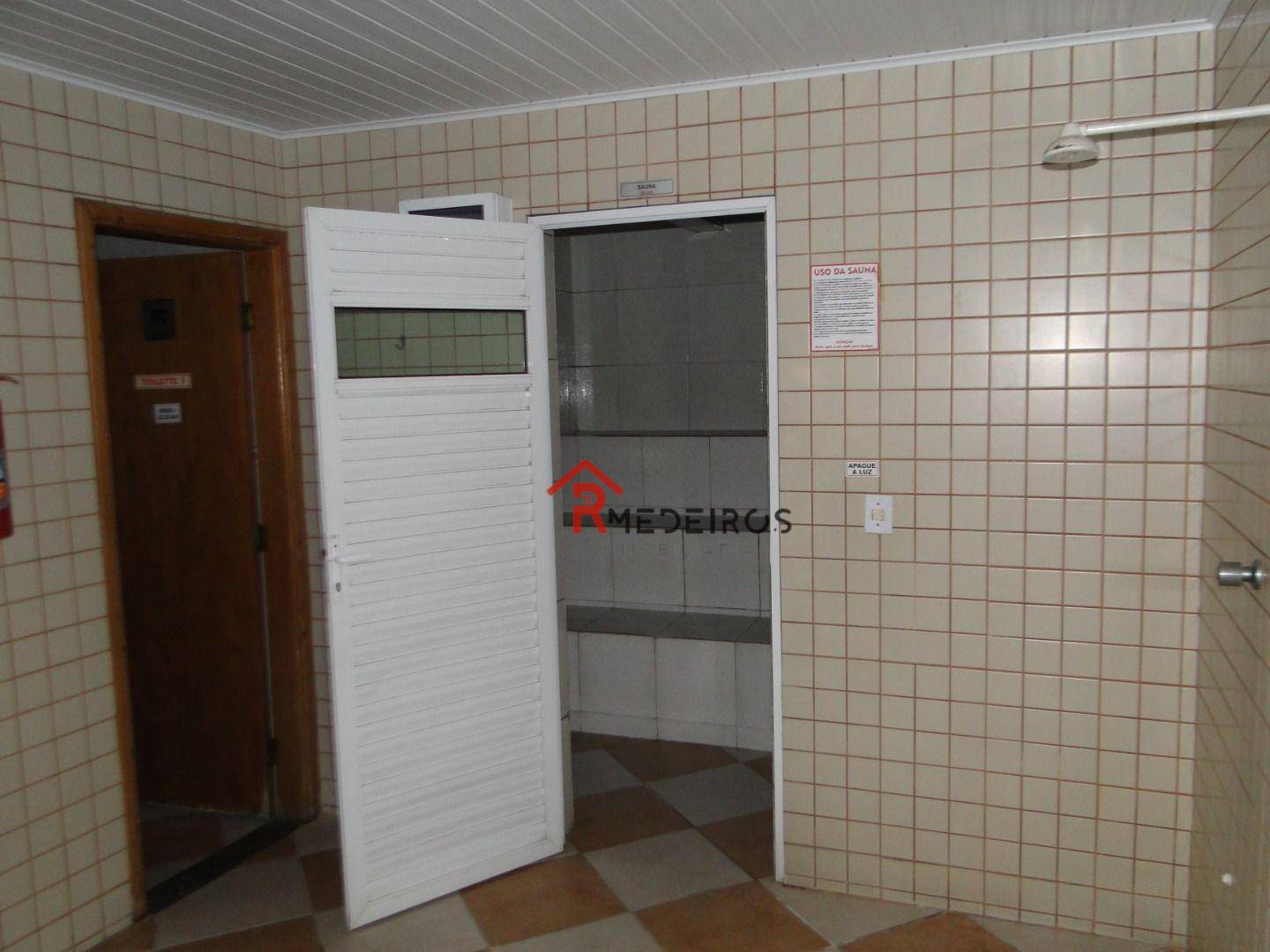 Apartamento à venda com 1 quarto, 48m² - Foto 18