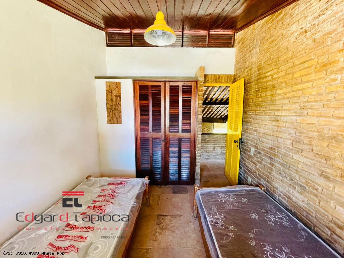 Casa de Condomínio à venda com 4 quartos, 290m² - Foto 18