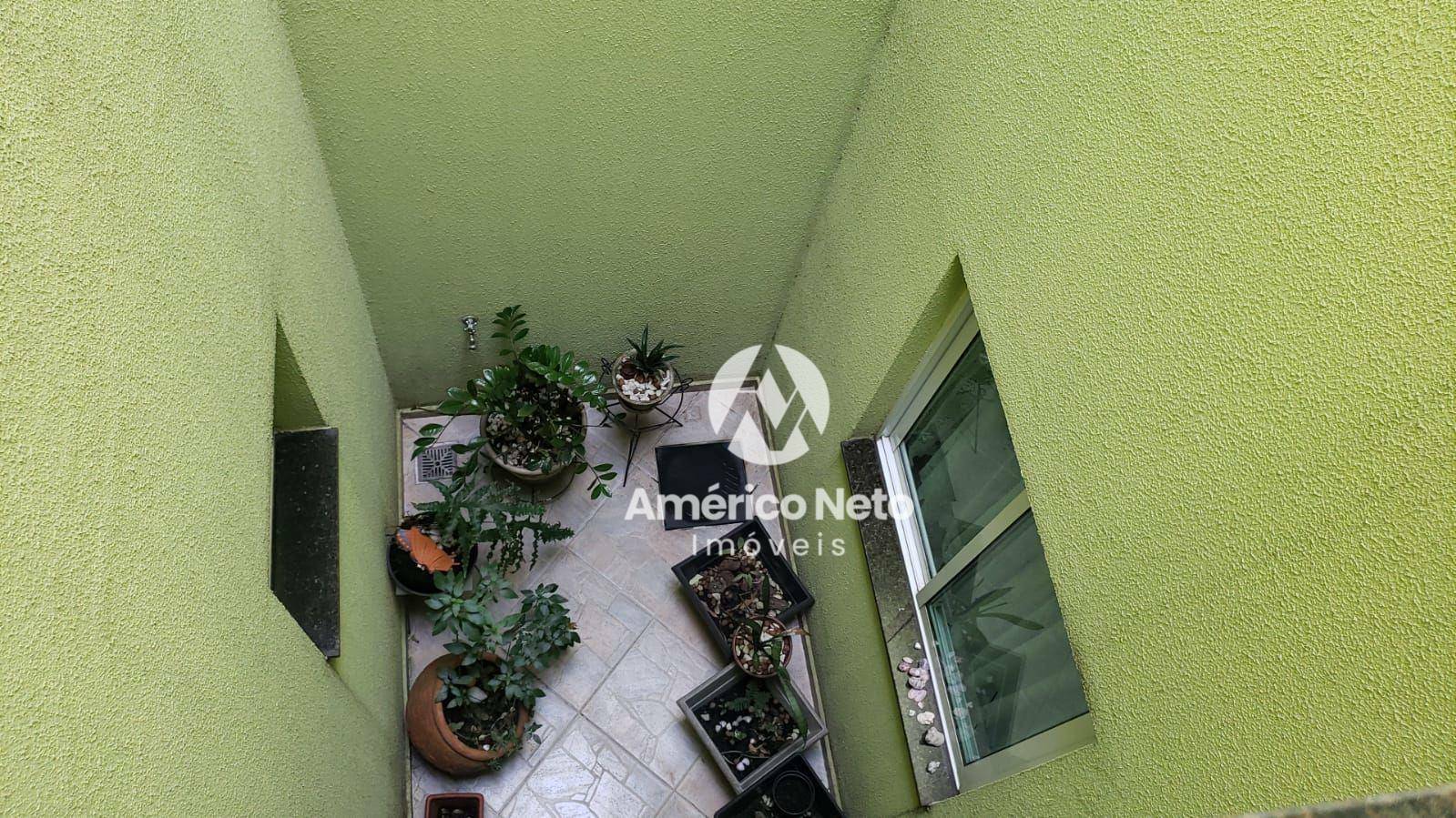 Sobrado à venda com 3 quartos, 114m² - Foto 50