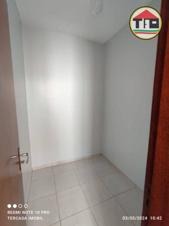 Apartamento para alugar com 3 quartos, 104m² - Foto 12