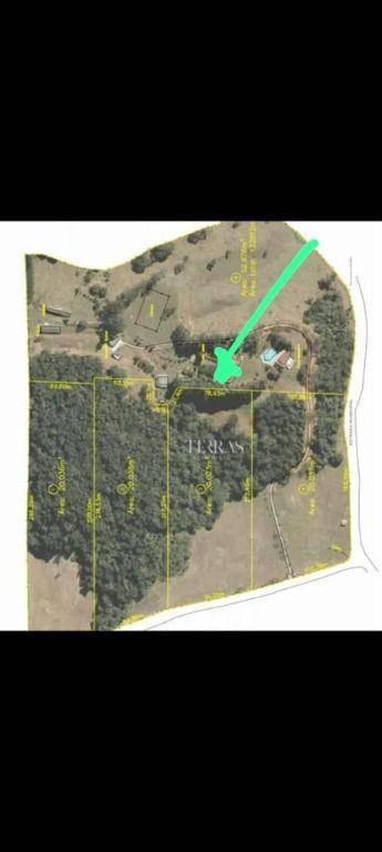 Loteamento e Condomínio, 2 hectares - Foto 5