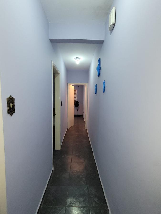 Apartamento à venda com 2 quartos, 57m² - Foto 6