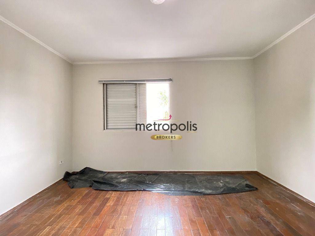 Sobrado à venda com 3 quartos, 208m² - Foto 53