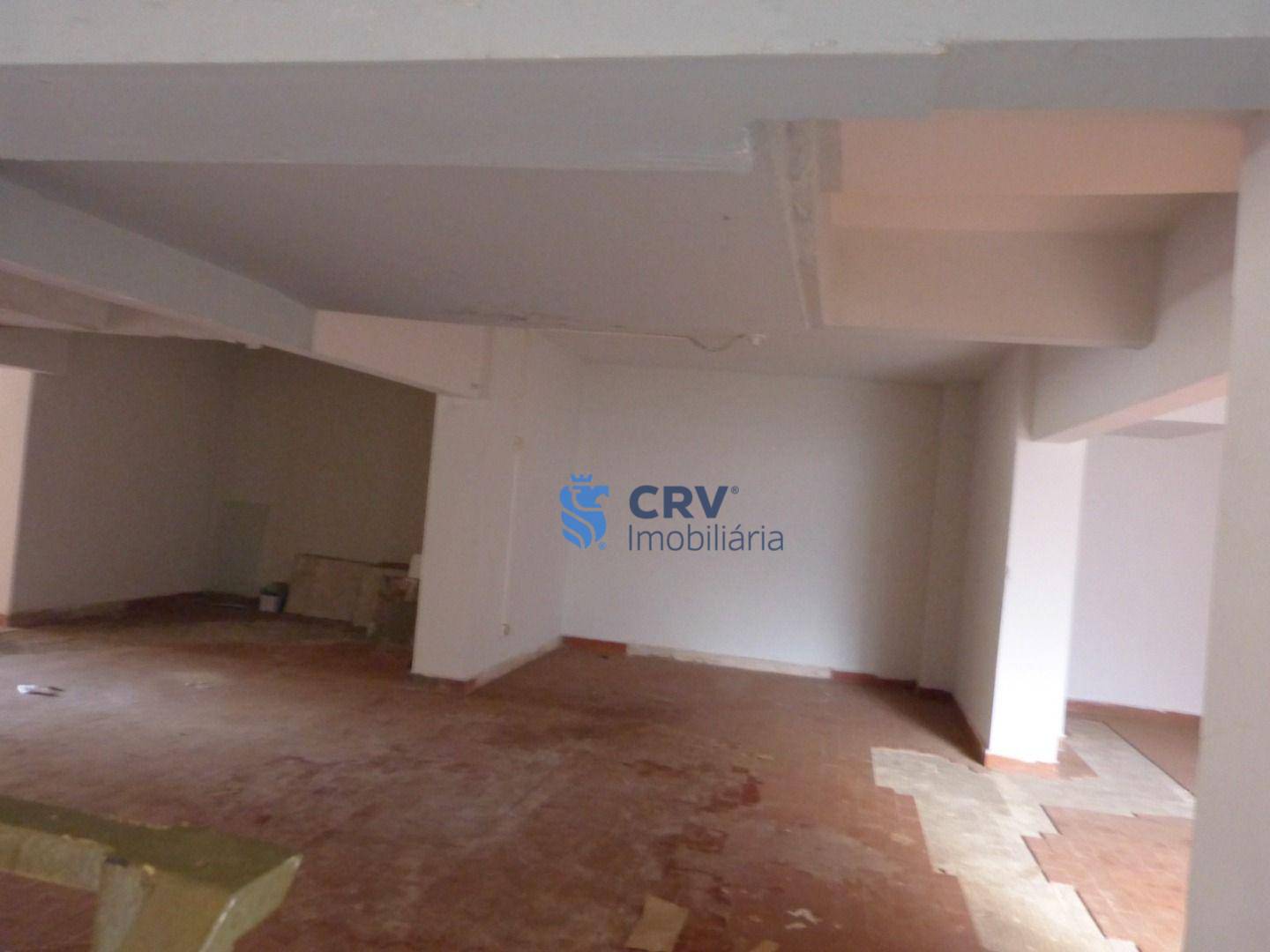 Conjunto Comercial-Sala para alugar, 180m² - Foto 17