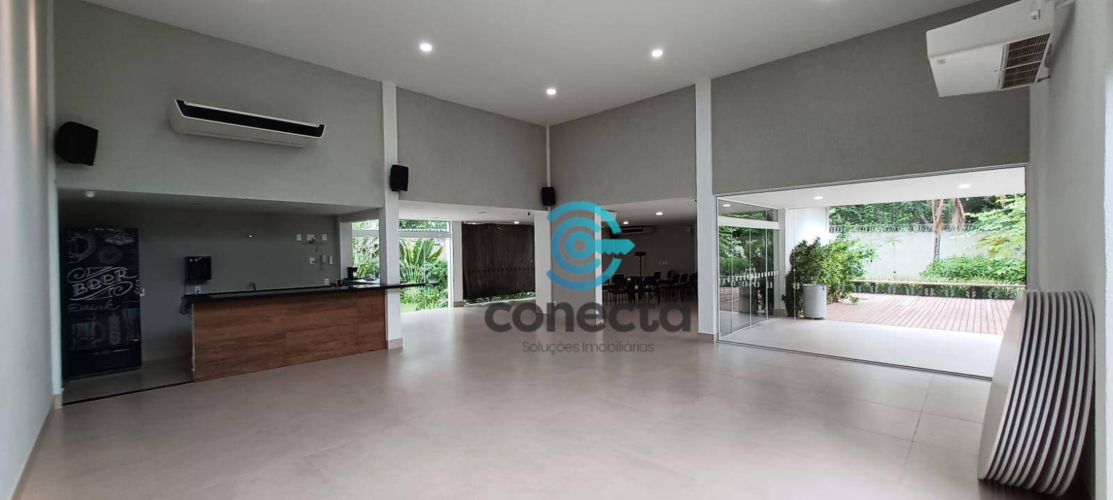 Casa de Condomínio à venda com 6 quartos, 461m² - Foto 41