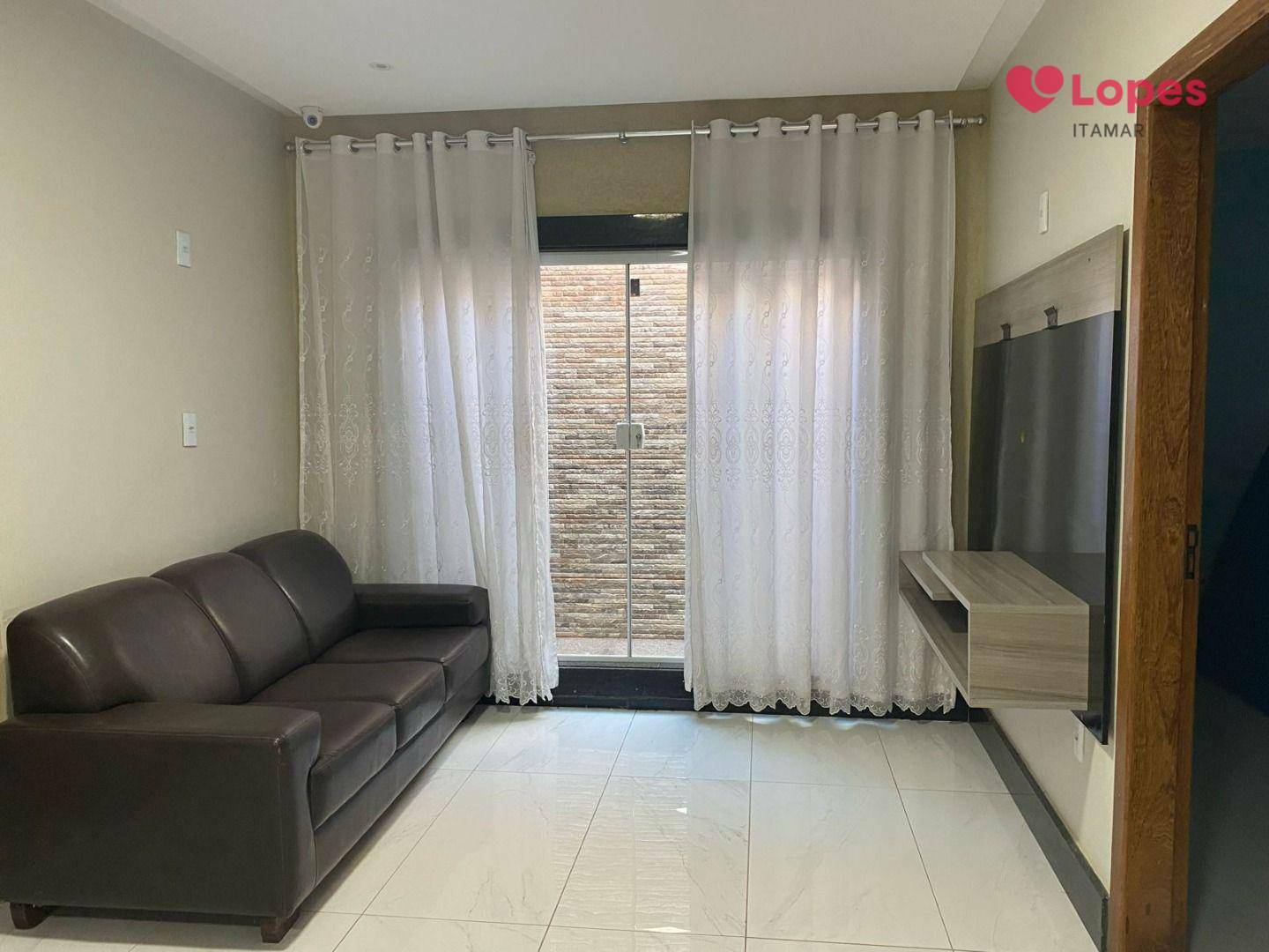 Casa à venda com 3 quartos, 180m² - Foto 10