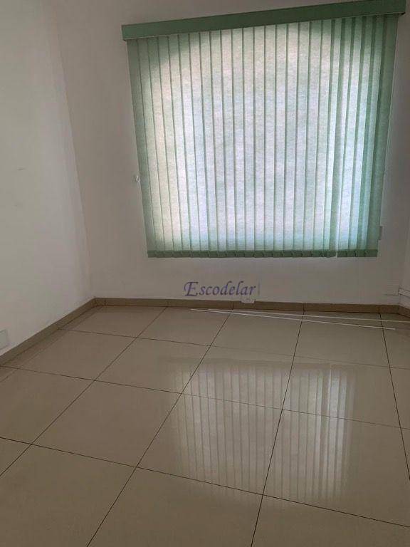 Prédio Inteiro à venda, 274m² - Foto 15