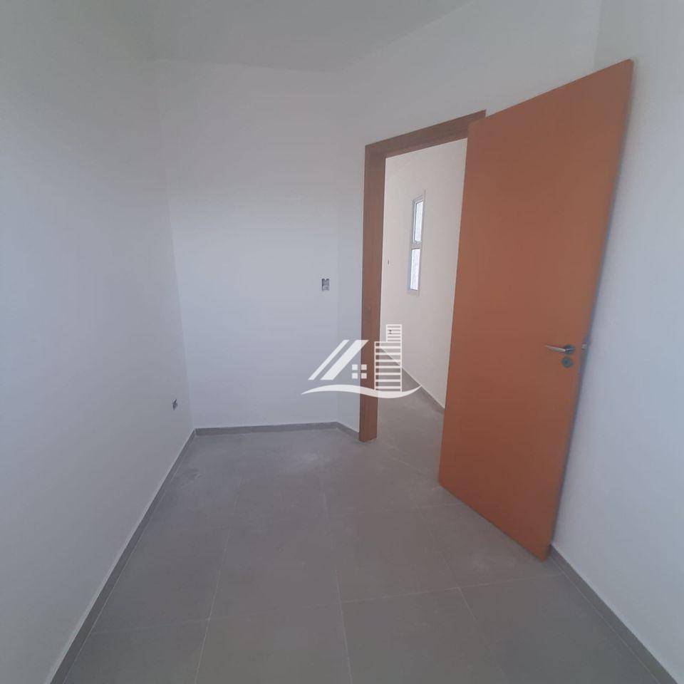 Cobertura à venda com 2 quartos, 86m² - Foto 12