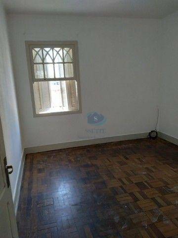 Sobrado para alugar com 3 quartos, 150m² - Foto 13