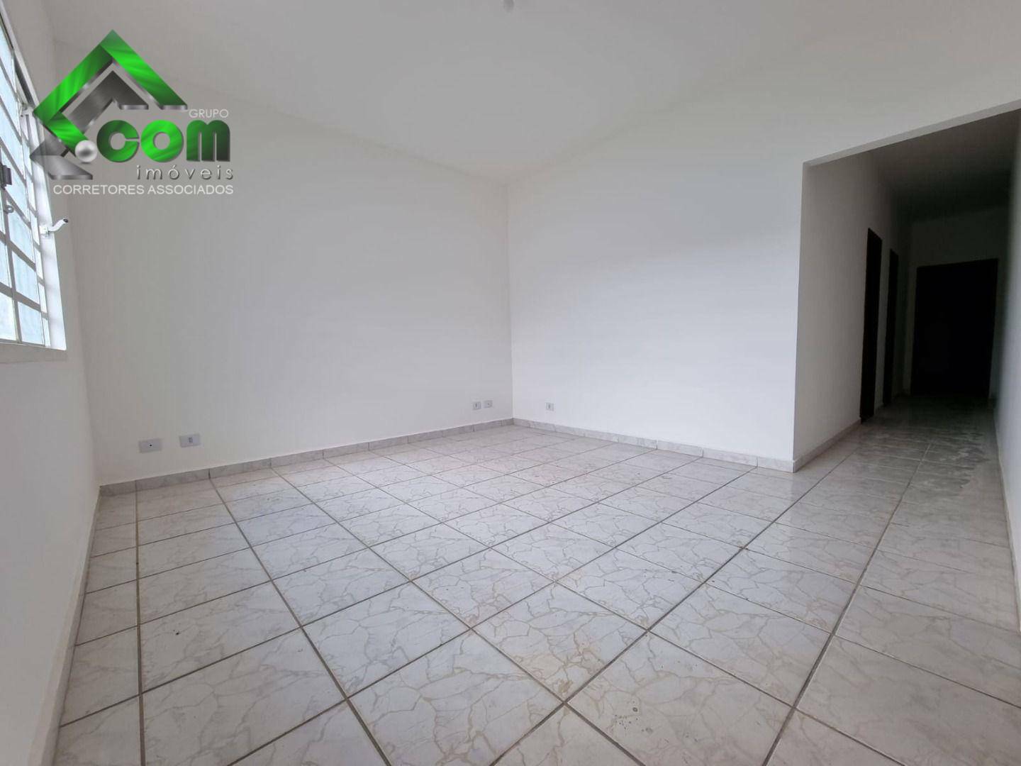 Casa à venda com 3 quartos, 120m² - Foto 19