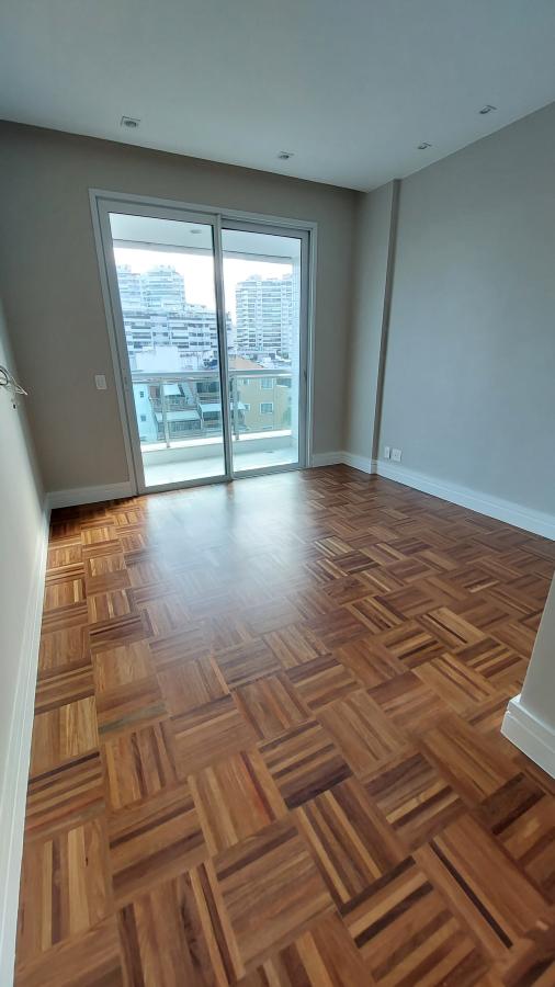 Apartamento à venda com 4 quartos, 288m² - Foto 10