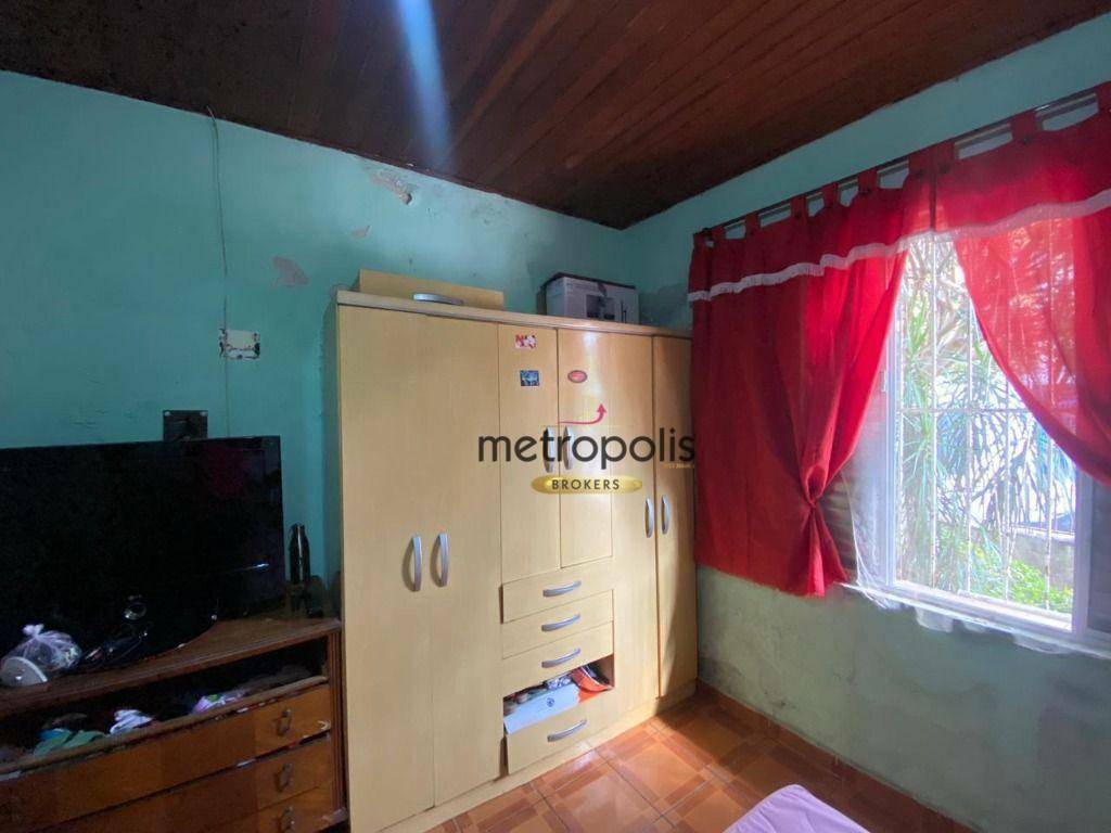 Casa à venda com 5 quartos, 192m² - Foto 5