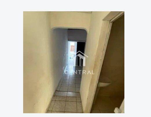 Casa, 2 quartos, 120 m² - Foto 2