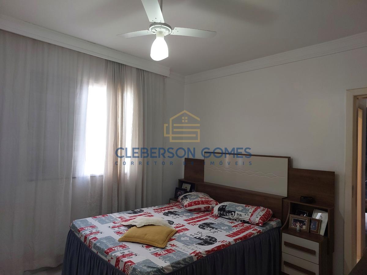 Apartamento à venda com 2 quartos, 68m² - Foto 13