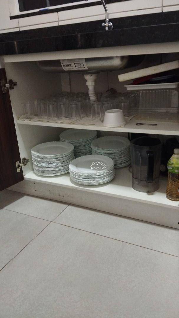 Loja-Salão, 207 m² - Foto 3