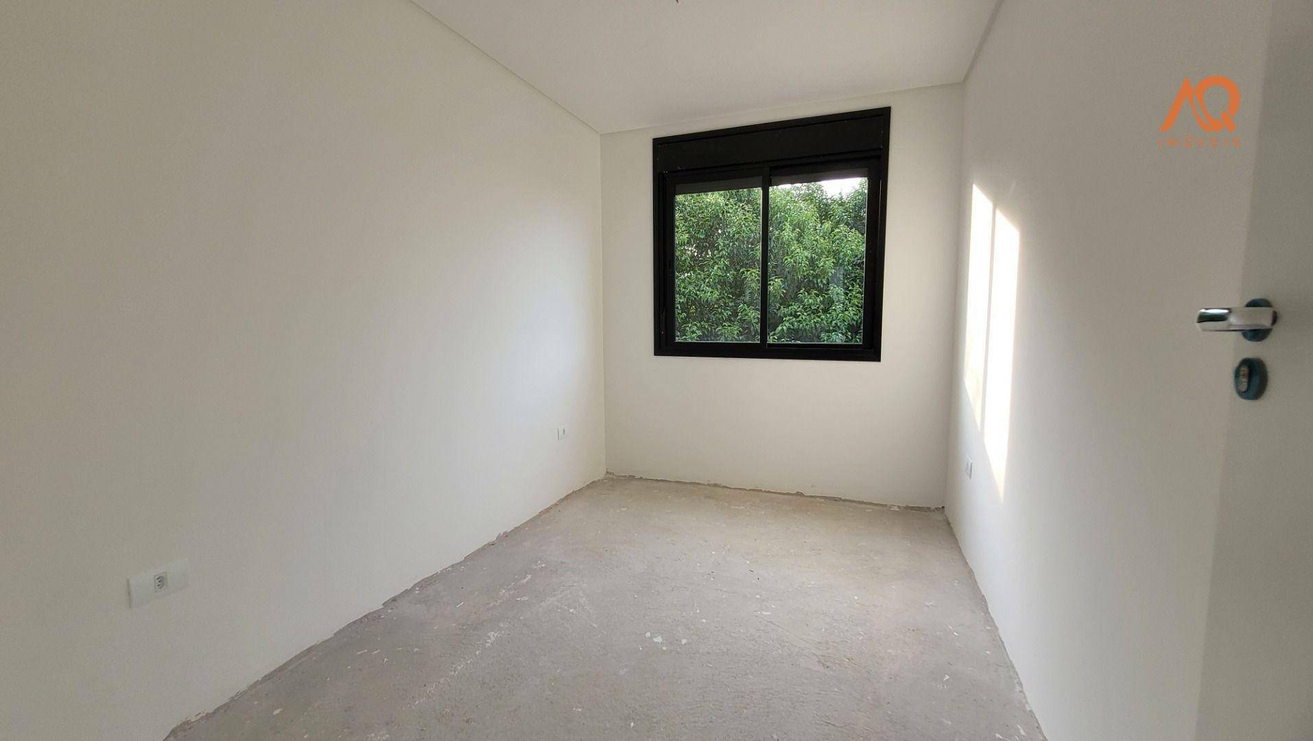 Sobrado à venda com 3 quartos, 122m² - Foto 19