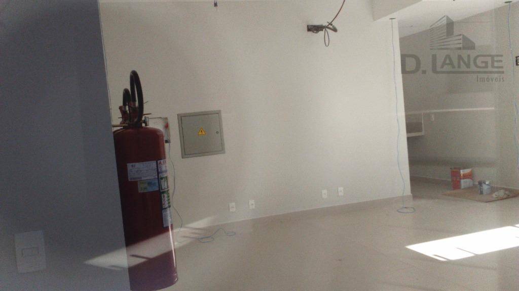 Conjunto Comercial-Sala à venda e aluguel, 928m² - Foto 6