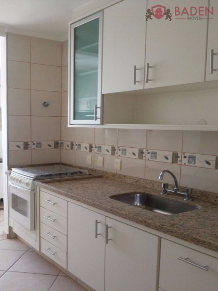 Apartamento, 3 quartos, 85 m² - Foto 4