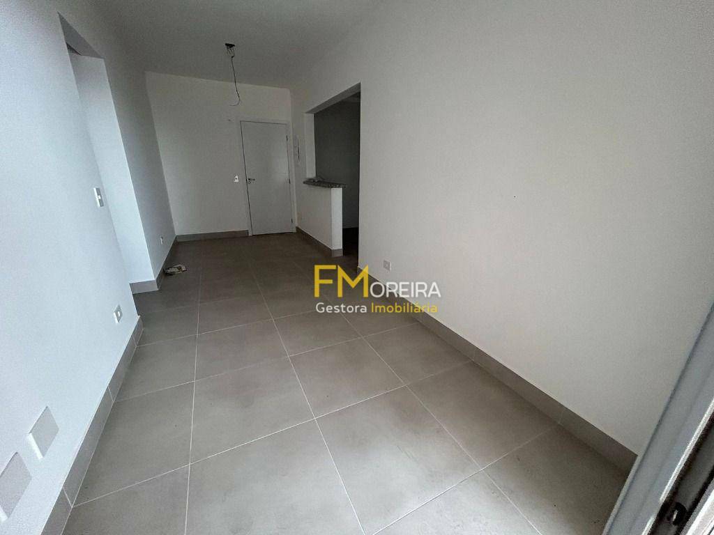 Apartamento à venda com 1 quarto, 55m² - Foto 6